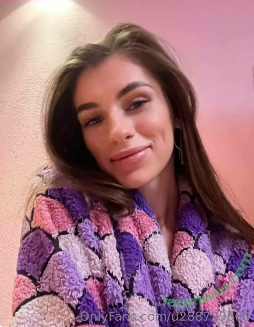 judy_mi nude photo #0002 (j_mi_cha)