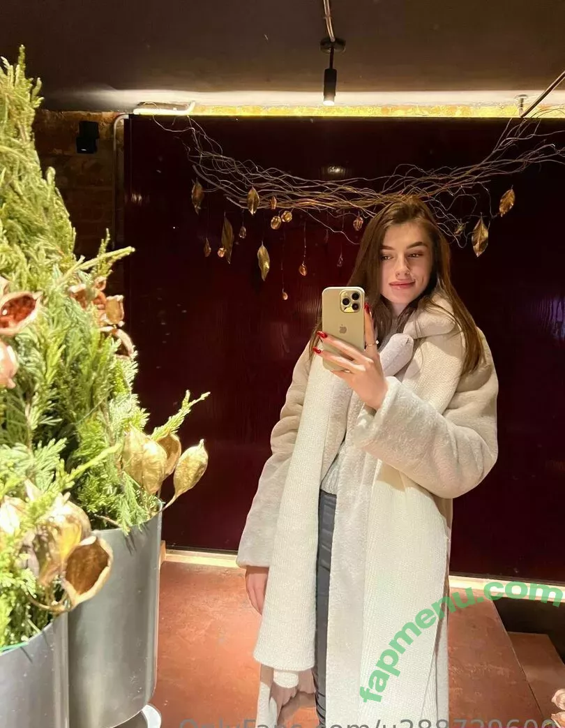 judy_mi nude photo #0003 (j_mi_cha)