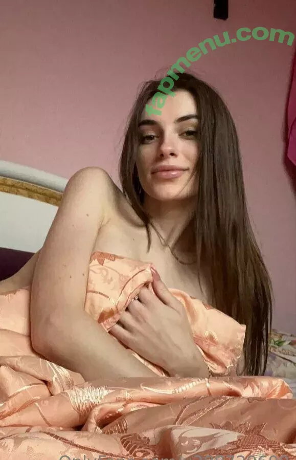 judy_mi nude photo #0004 (j_mi_cha)