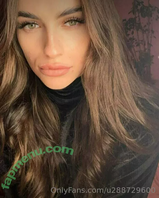 judy_mi nude photo #0005 (j_mi_cha)