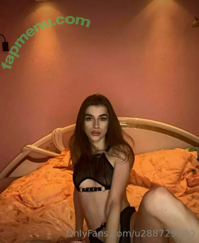 judy_mi nude photo #0006 (j_mi_cha)