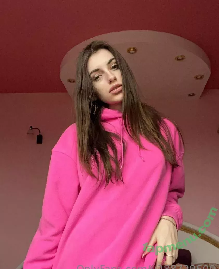 judy_mi nude photo #0007 (j_mi_cha)