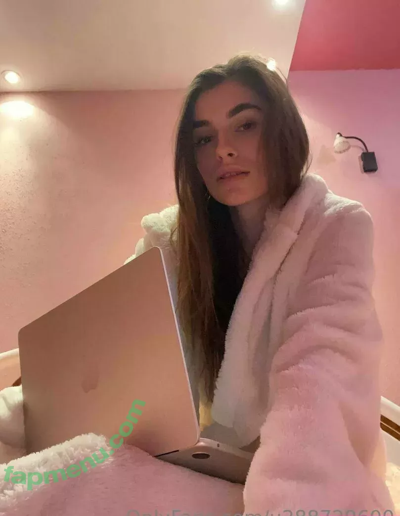 judy_mi nude photo #0008 (j_mi_cha)