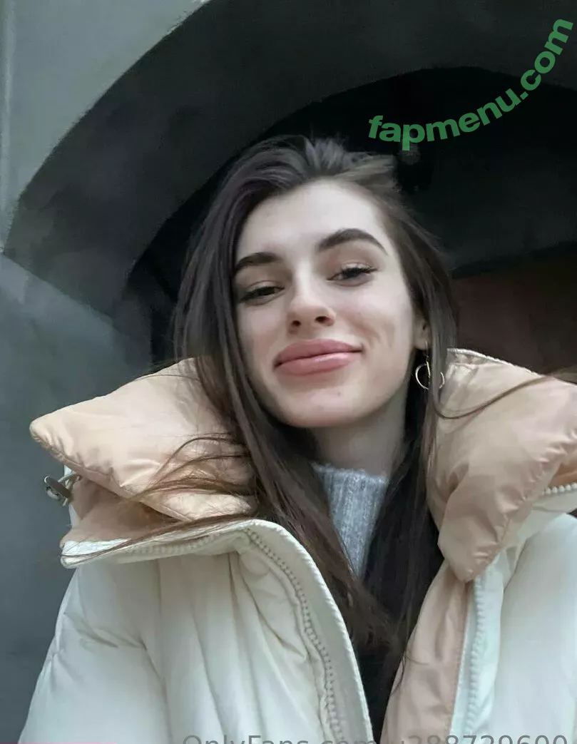 judy_mi nude photo #0012 (j_mi_cha)