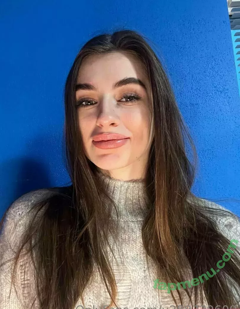 judy_mi nude photo #0013 (j_mi_cha)