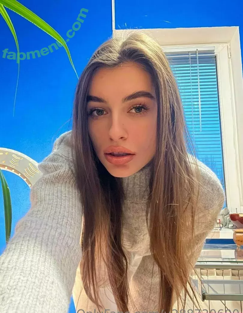 judy_mi nude photo #0015 (j_mi_cha)