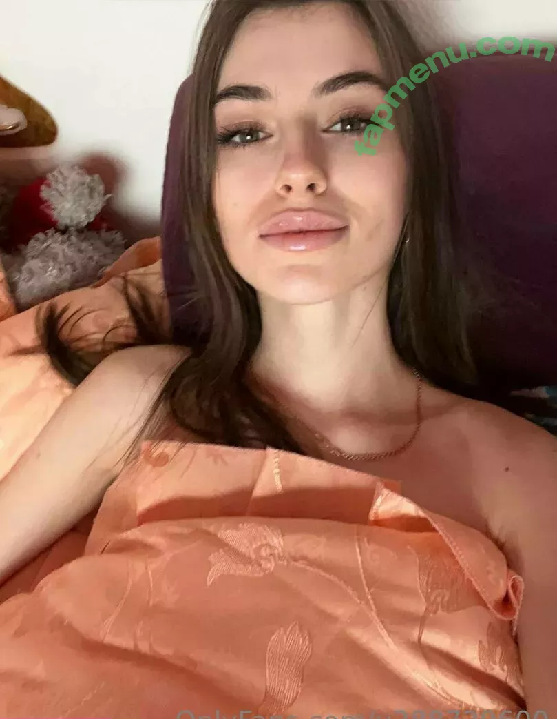 judy_mi nude photo #0016 (j_mi_cha)