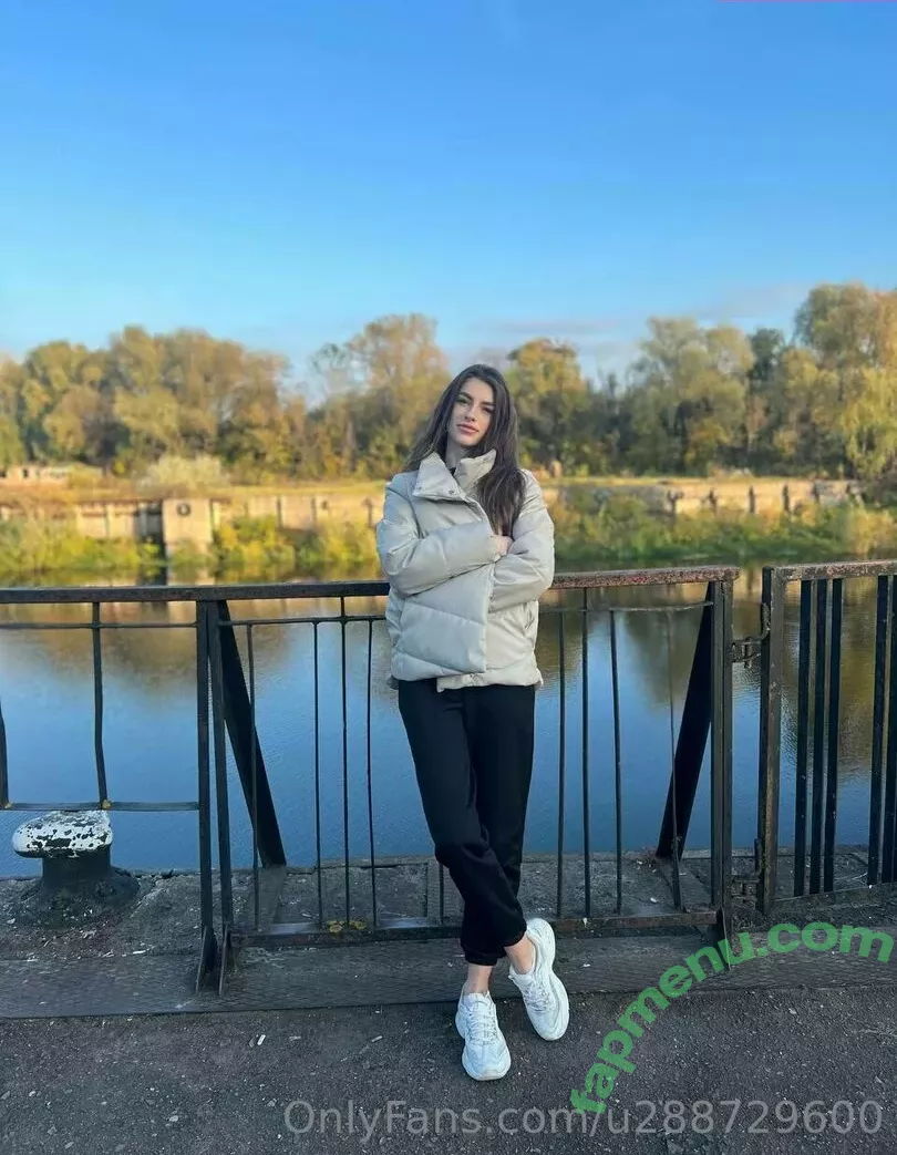 judy_mi nude photo #0019 (j_mi_cha)