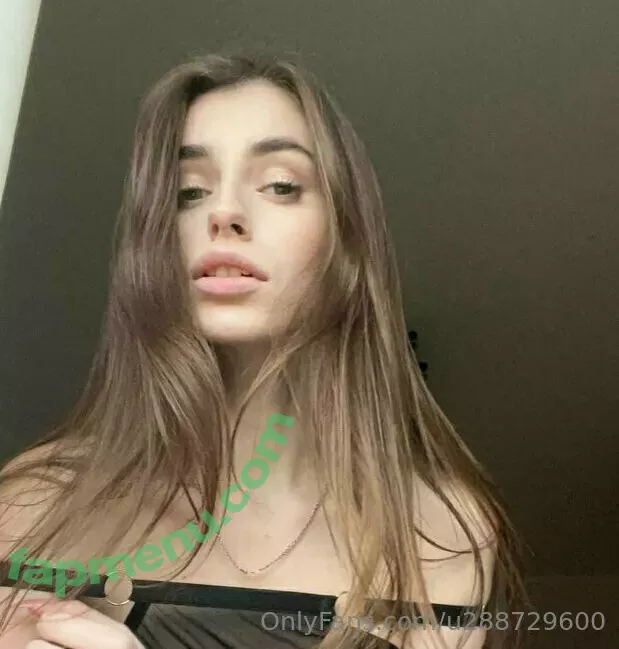 judy_mi nude photo #0020 (j_mi_cha)