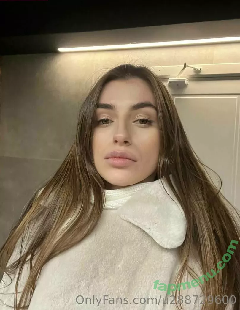 judy_mi nude photo #0021 (j_mi_cha)