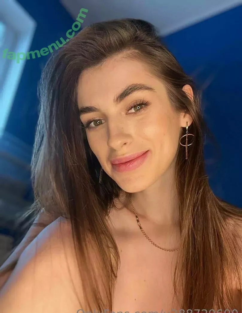 judy_mi nude photo #0022 (j_mi_cha)