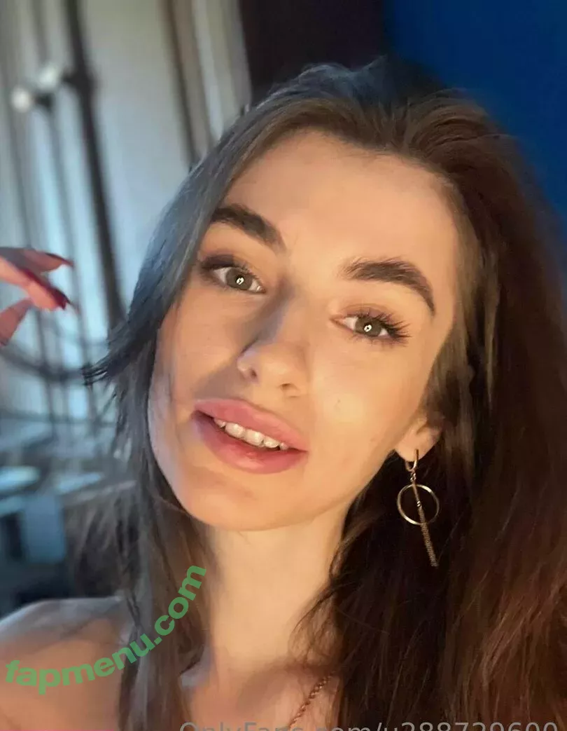 judy_mi nude photo #0023 (j_mi_cha)