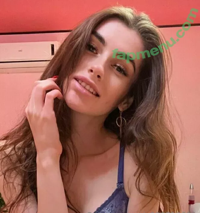 judy_mi nude photo #0025 (j_mi_cha)