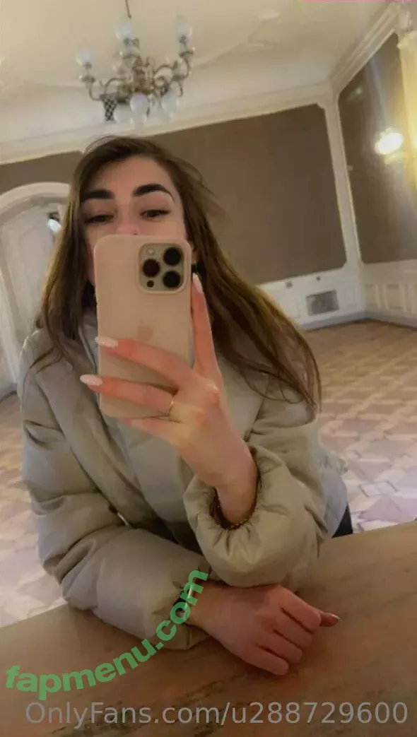 judy_mi nude photo #0026 (j_mi_cha)