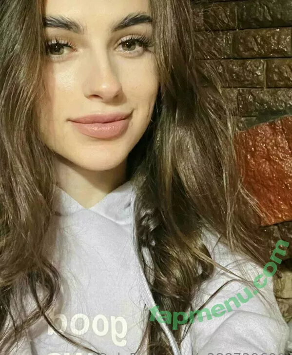 judy_mi nude photo #0027 (j_mi_cha)