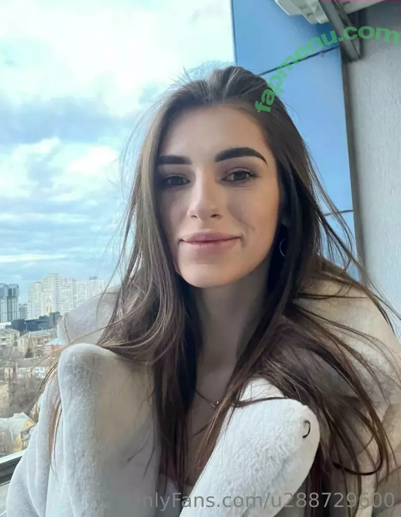 judy_mi nude photo #0028 (j_mi_cha)