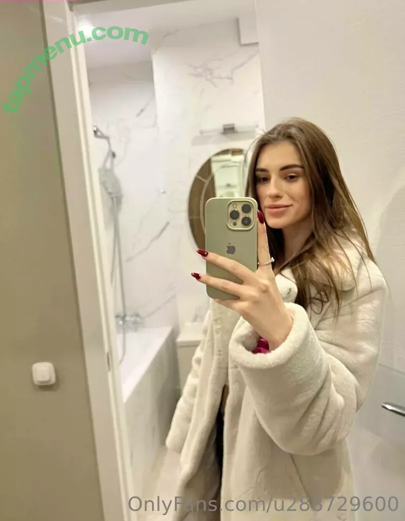 judy_mi nude photo #0029 (j_mi_cha)