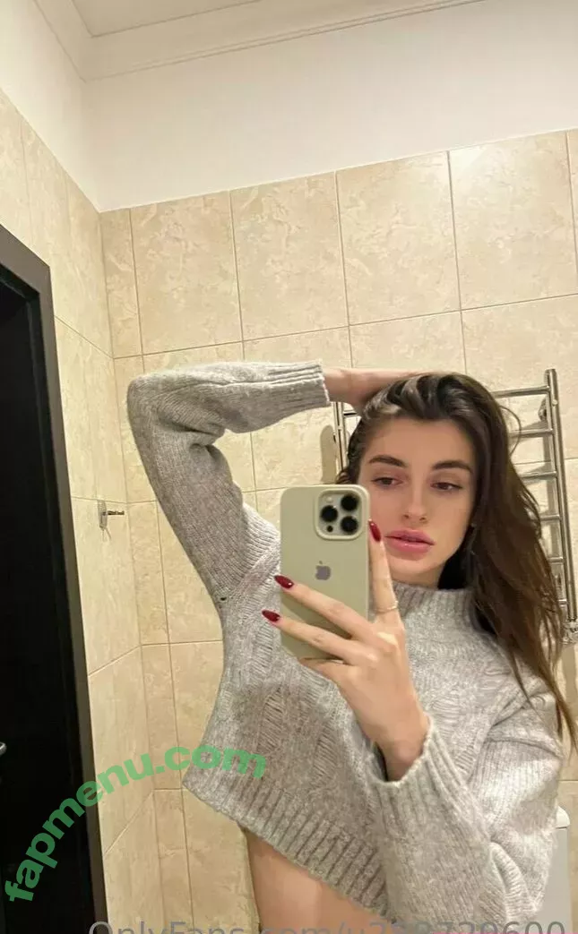 judy_mi nude photo #0031 (j_mi_cha)