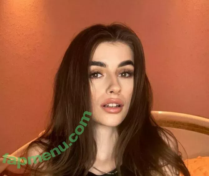 judy_mi nude photo #0034 (j_mi_cha)