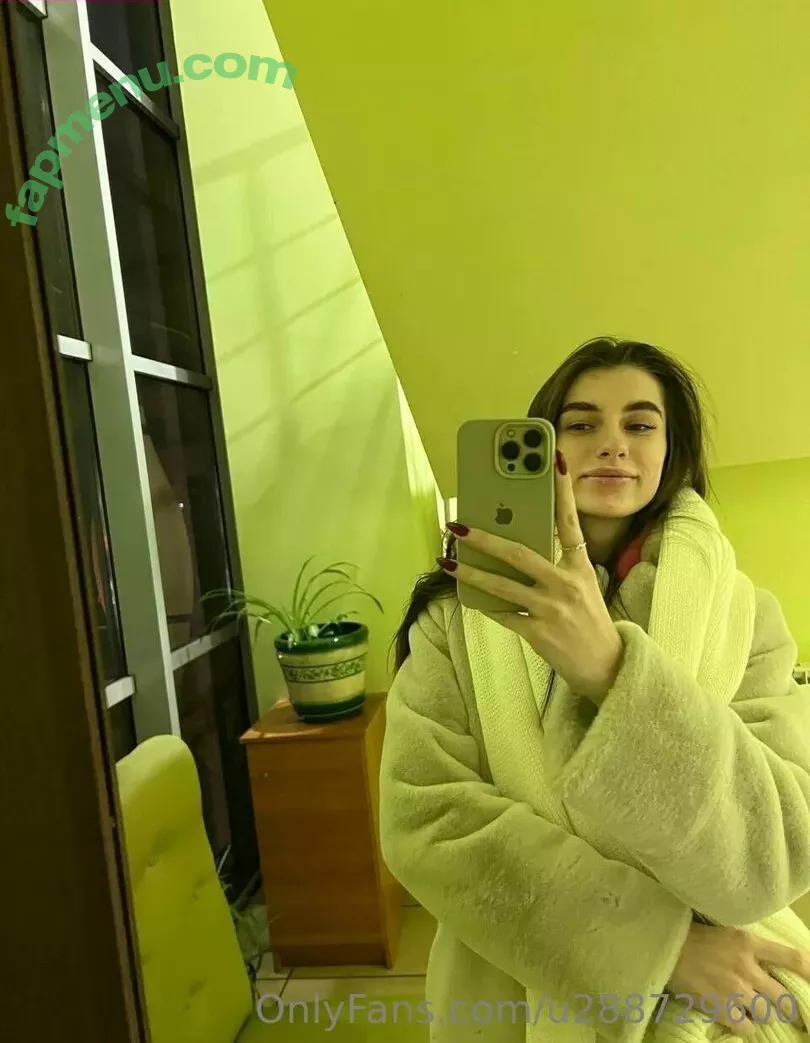 judy_mi nude photo #0035 (j_mi_cha)