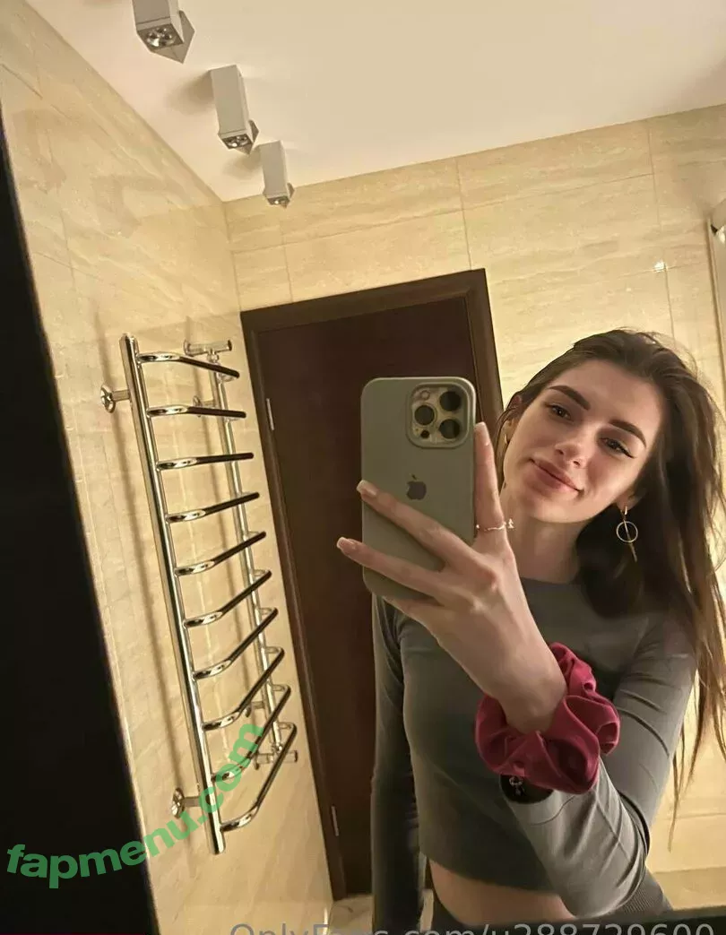 judy_mi nude photo #0036 (j_mi_cha)