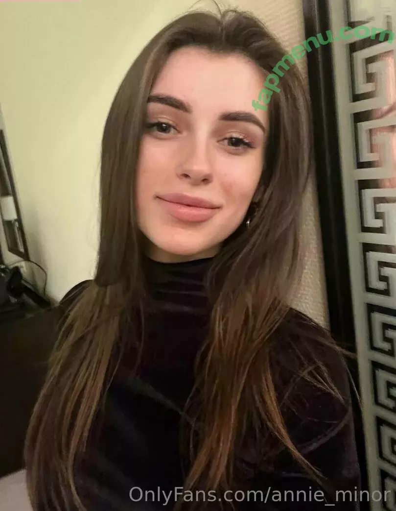 judy_mi nude photo #0042 (j_mi_cha)