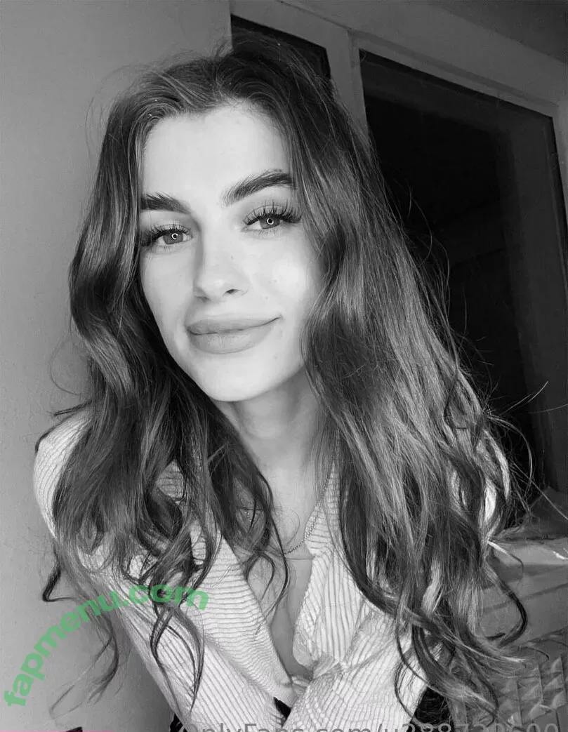 judy_mi nude photo #0047 (j_mi_cha)