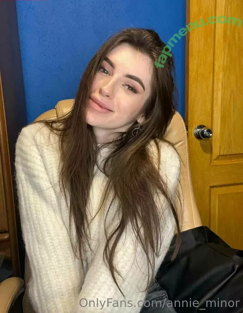 judy_mi nude photo #0052 (j_mi_cha)