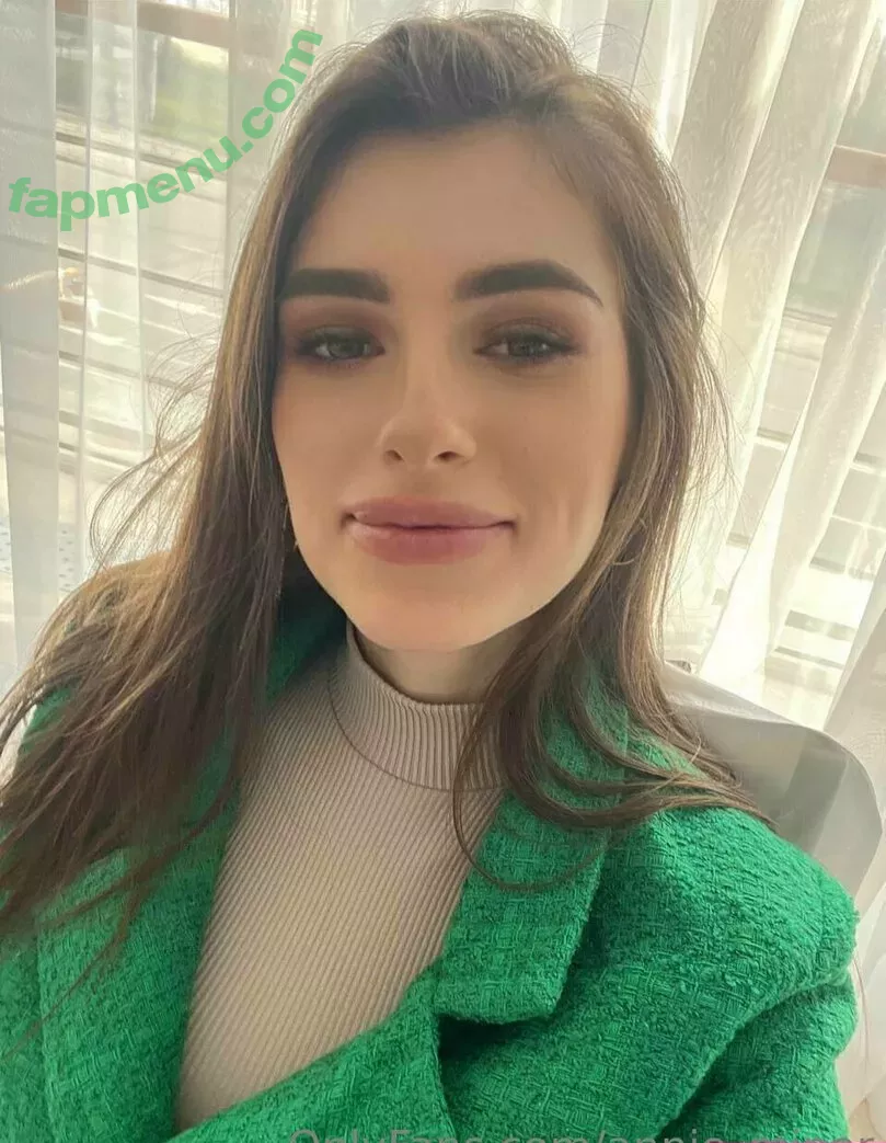 judy_mi nude photo #0054 (j_mi_cha)