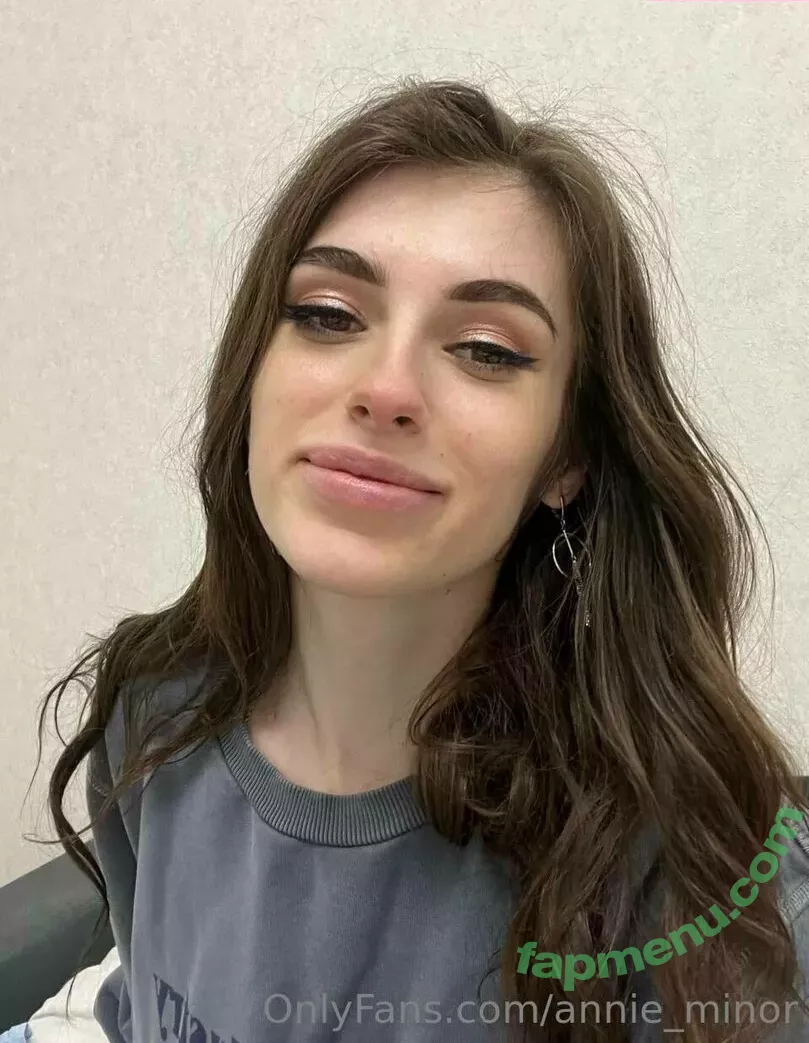 judy_mi nude photo #0057 (j_mi_cha)