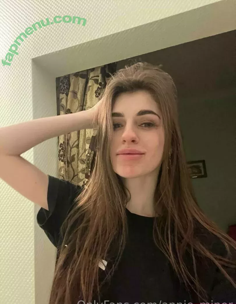 judy_mi nude photo #0058 (j_mi_cha)