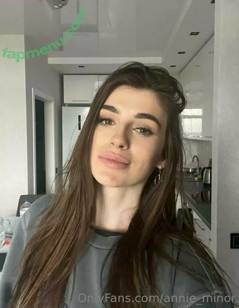 judy_mi nude photo #0060 (j_mi_cha)