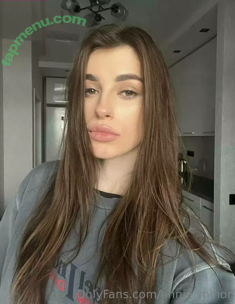 judy_mi nude photo #0061 (j_mi_cha)