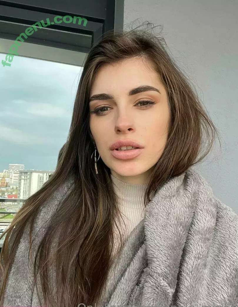 judy_mi nude photo #0063 (j_mi_cha)