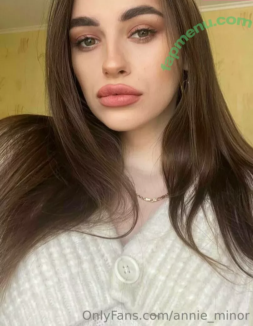 judy_mi nude photo #0067 (j_mi_cha)