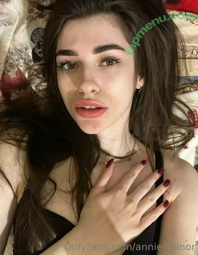 judy_mi nude photo #0068 (j_mi_cha)