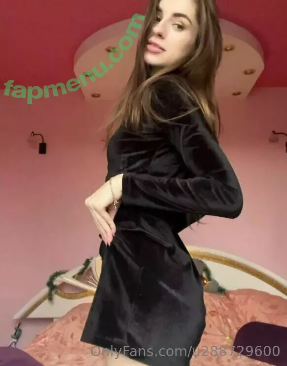 judy_mi nude photo #0069 (j_mi_cha)