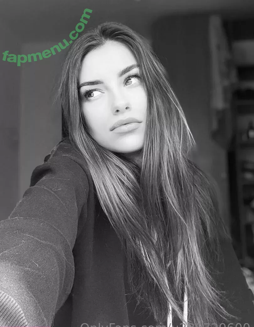 judy_mi nude photo #0072 (j_mi_cha)