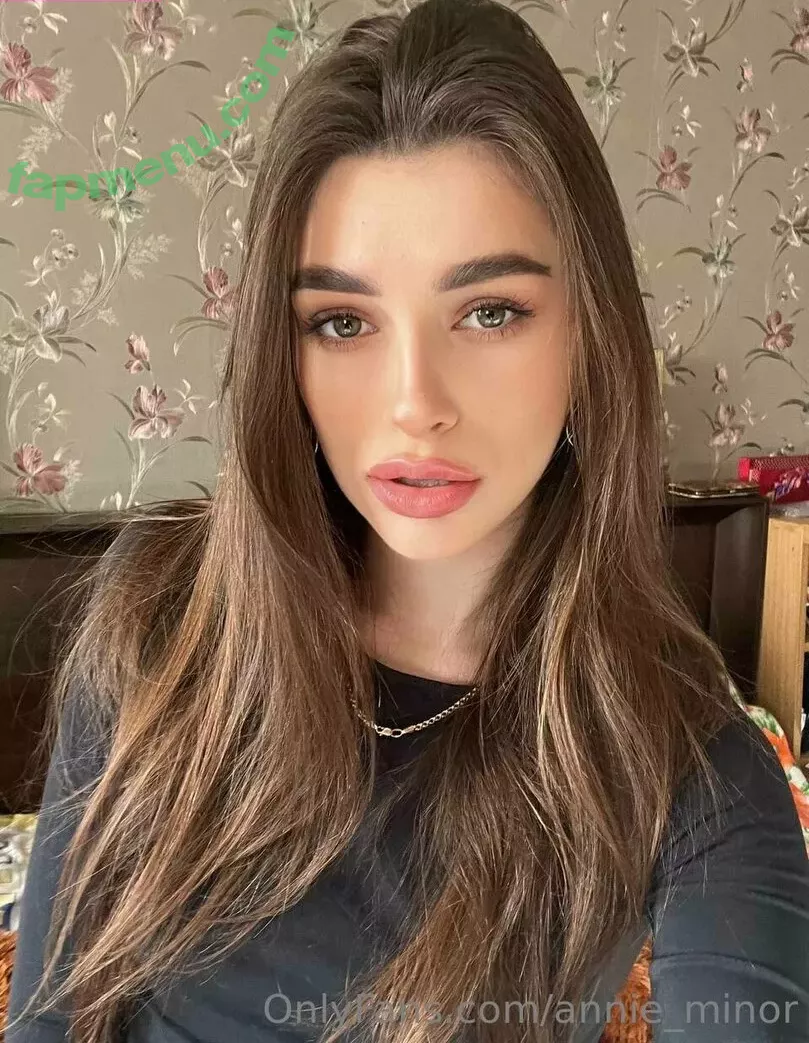 judy_mi nude photo #0074 (j_mi_cha)