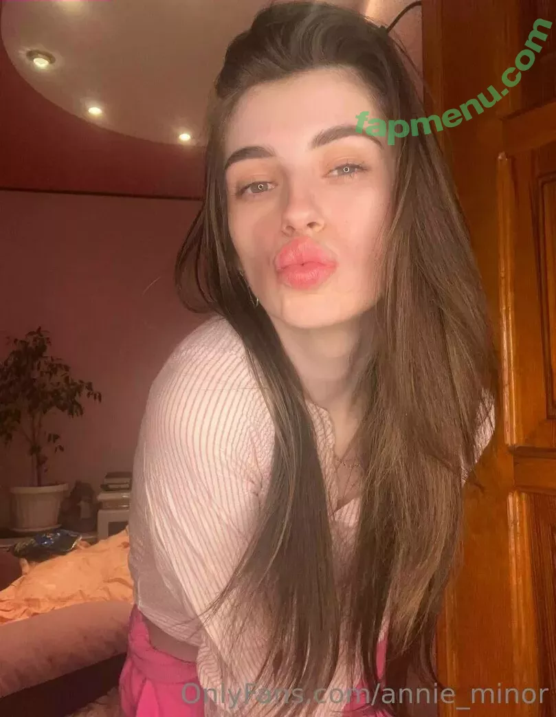 judy_mi nude photo #0075 (j_mi_cha)