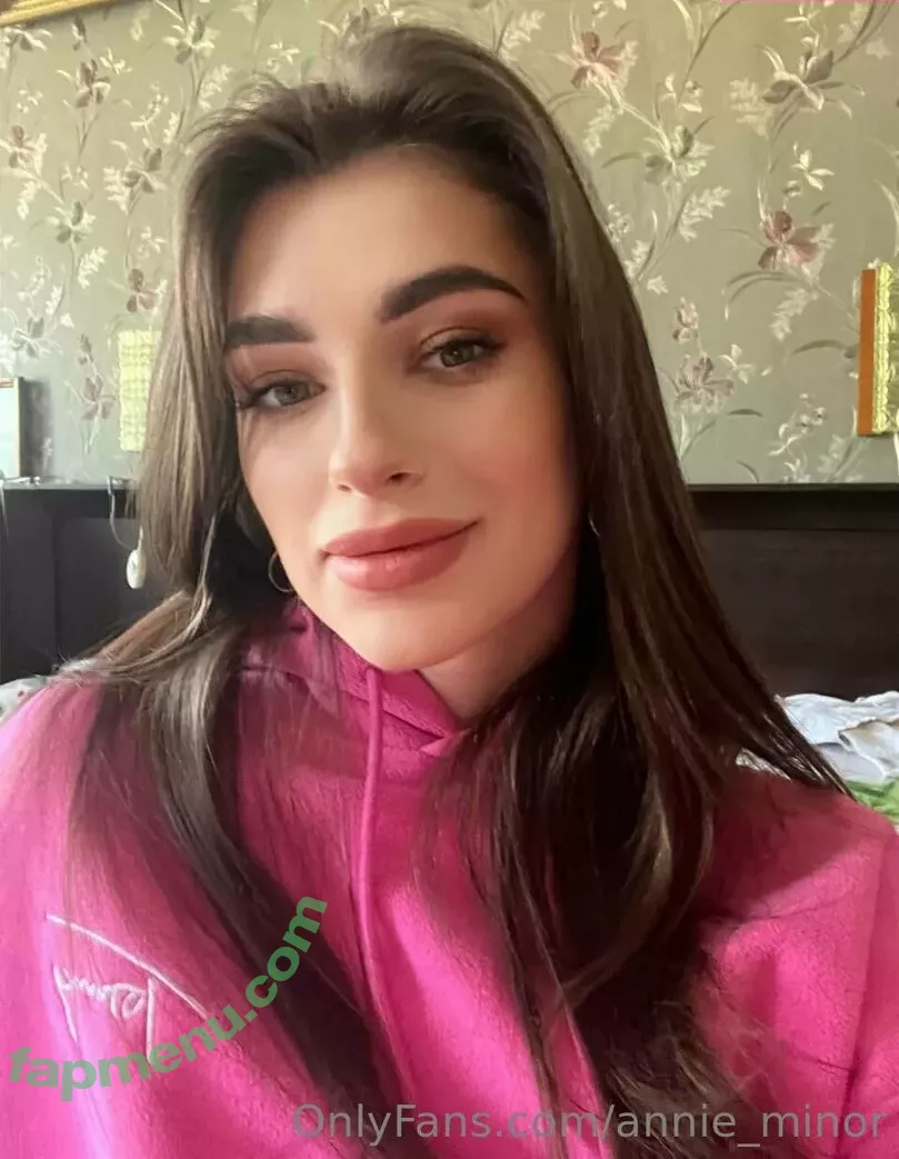 judy_mi nude photo #0076 (j_mi_cha)