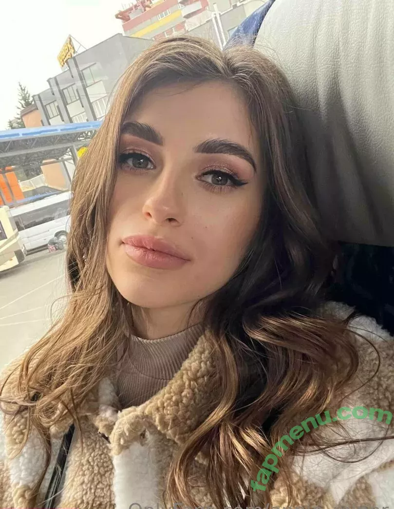 judy_mi nude photo #0077 (j_mi_cha)