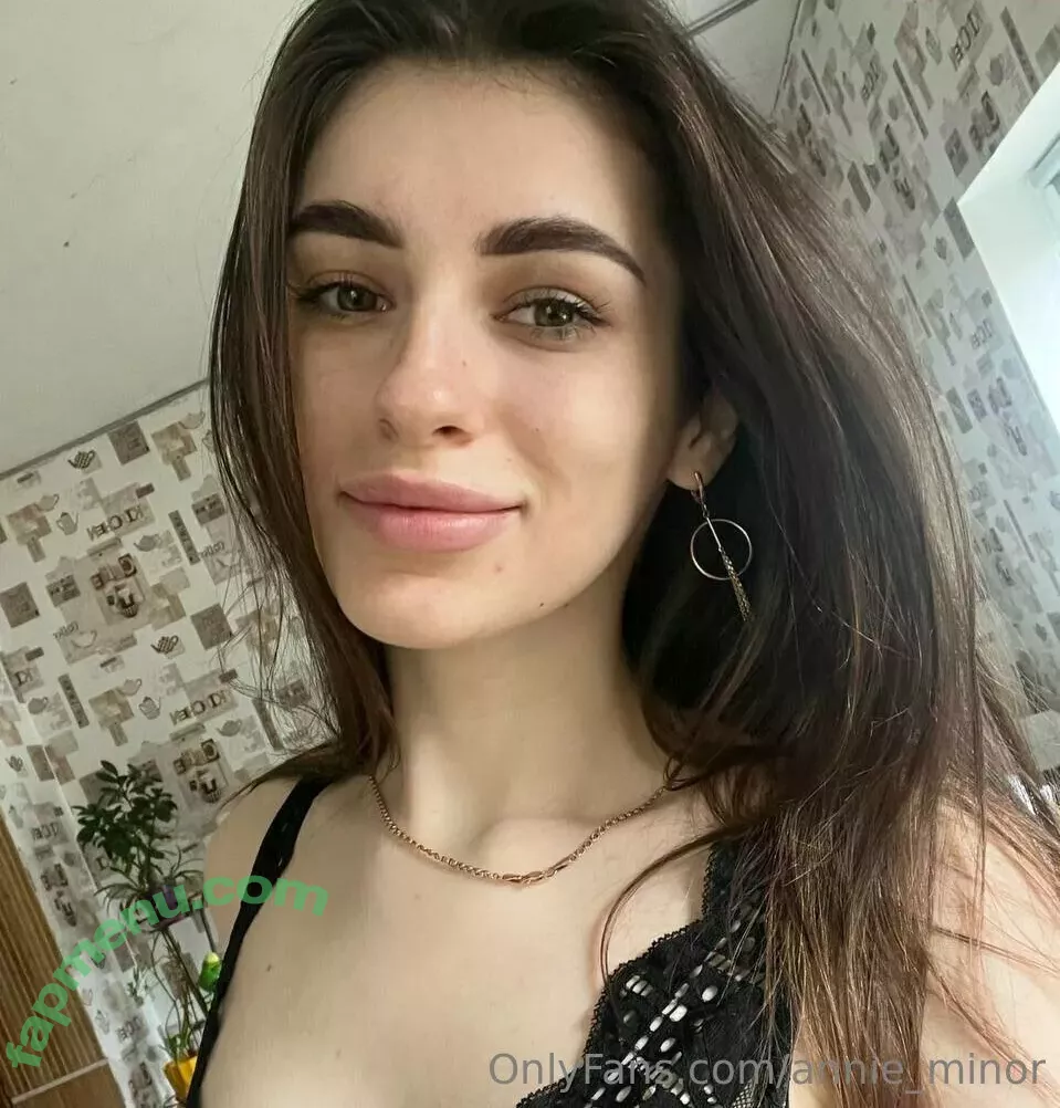 judy_mi nude photo #0078 (j_mi_cha)