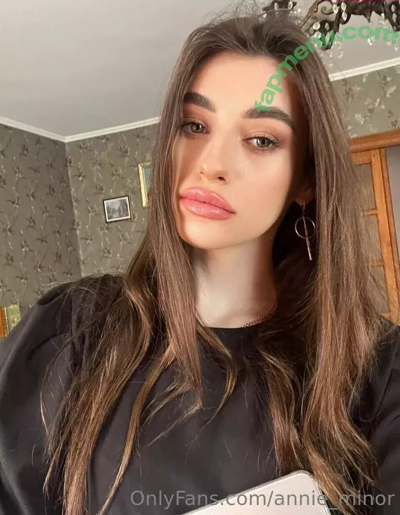 judy_mi nude photo #0079 (j_mi_cha)