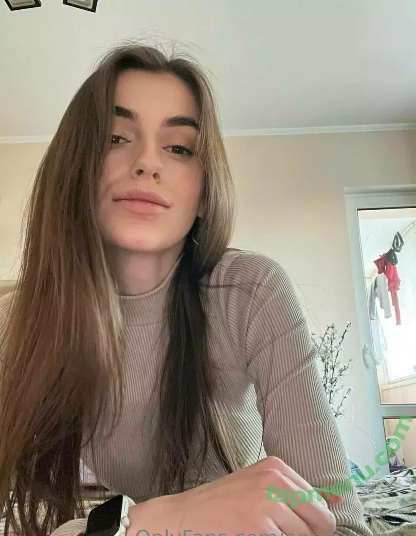 judy_mi nude photo #0080 (j_mi_cha)