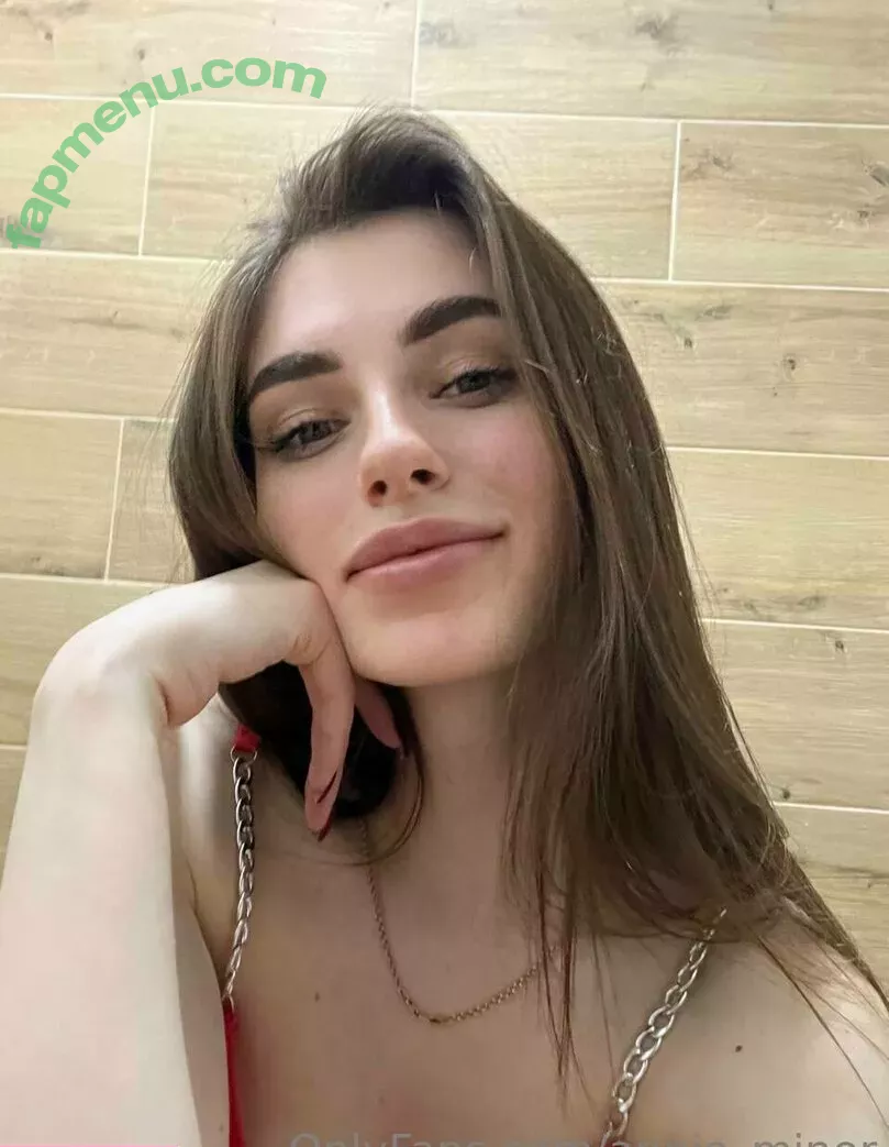 judy_mi nude photo #0081 (j_mi_cha)