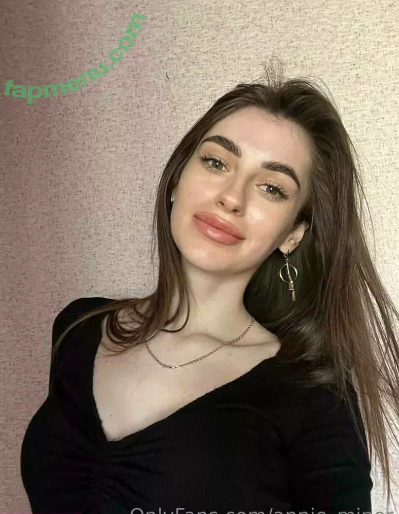 judy_mi nude photo #0083 (j_mi_cha)