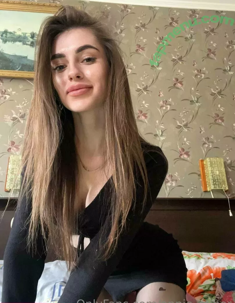 judy_mi nude photo #0085 (j_mi_cha)