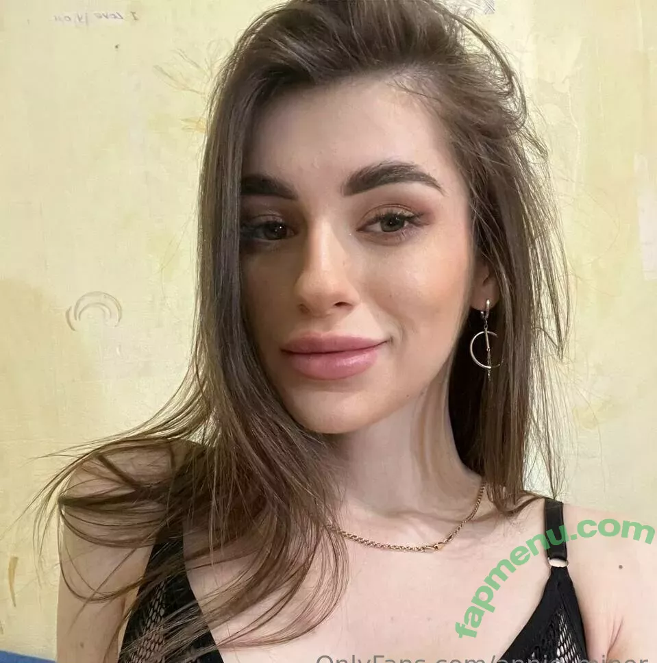 judy_mi nude photo #0086 (j_mi_cha)