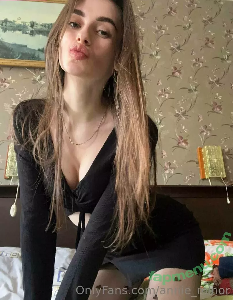 judy_mi nude photo #0088 (j_mi_cha)